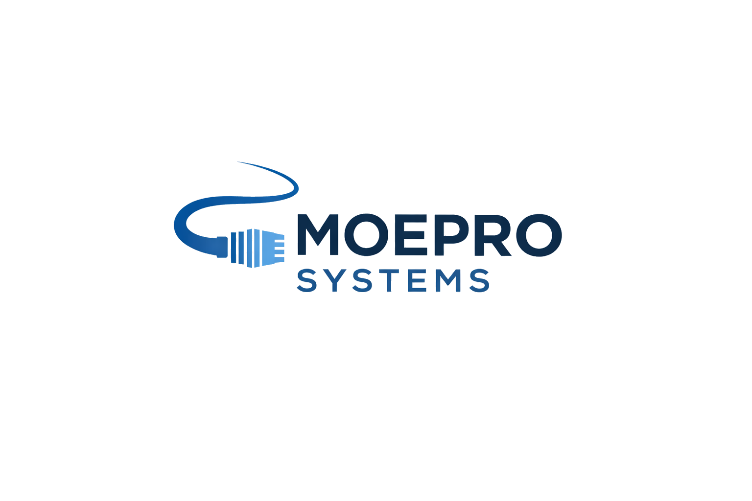 MoePro Systems